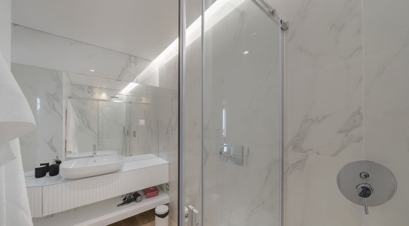 Photo of Funchal Finery