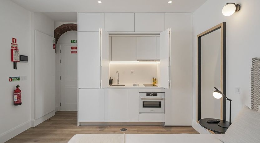 Photo of Funchal Finery