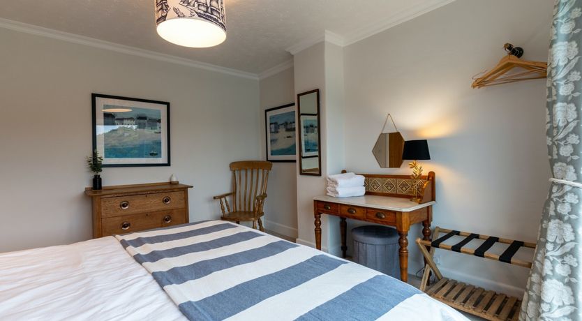 Photo of Upon The Hyldreth