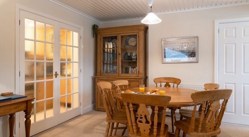 Photo of Upon The Hyldreth