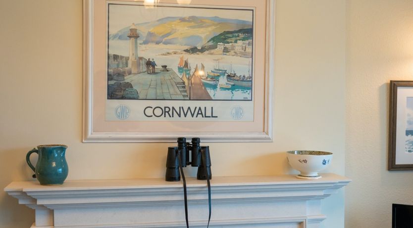 Photo of Upon The Hyldreth