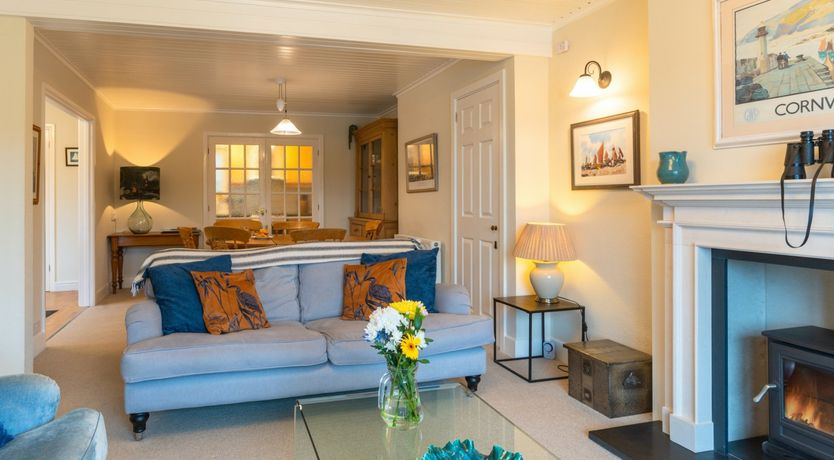 Photo of Upon The Hyldreth