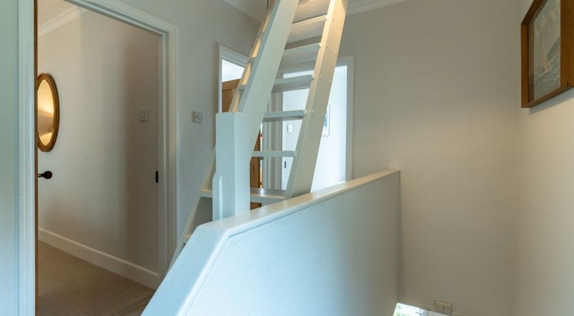 Photo of Upon The Hyldreth