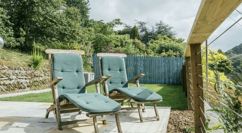 Photo of Upon The Hyldreth