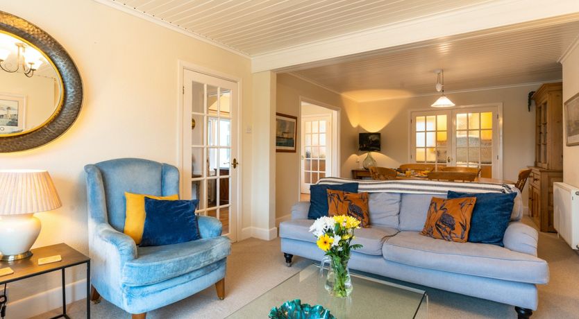 Photo of Upon The Hyldreth