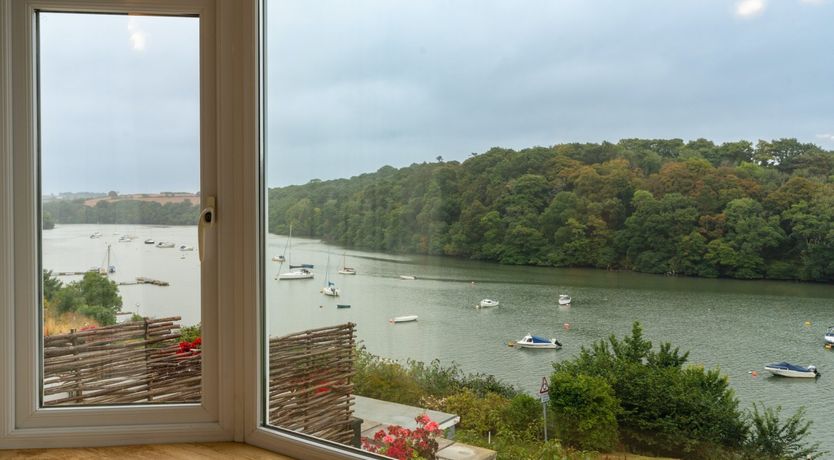 Photo of Upon The Hyldreth