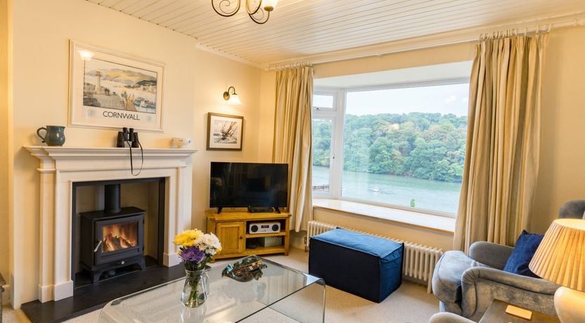 Photo of Upon The Hyldreth