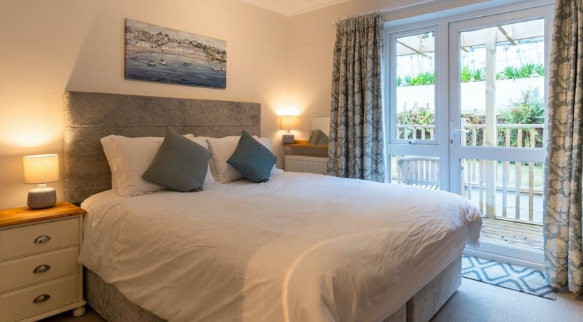 Photo of Upon The Hyldreth