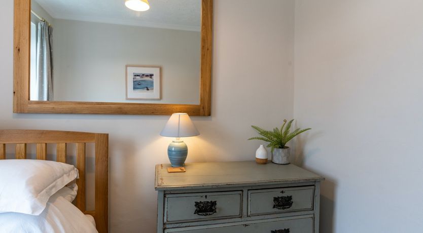 Photo of Upon The Hyldreth