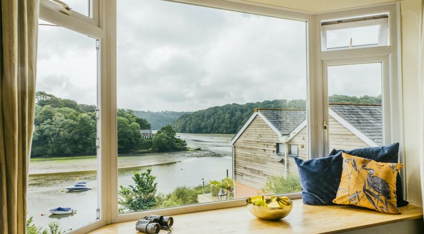 Photo of Upon The Hyldreth