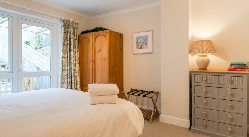 Photo of Upon The Hyldreth