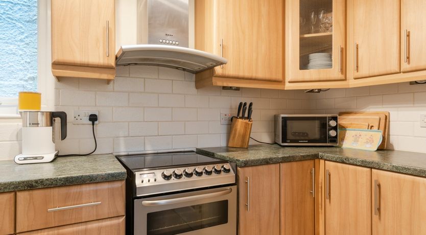 Photo of Upon The Hyldreth