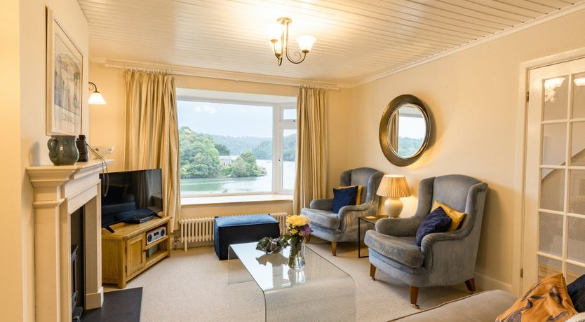 Photo of Upon The Hyldreth