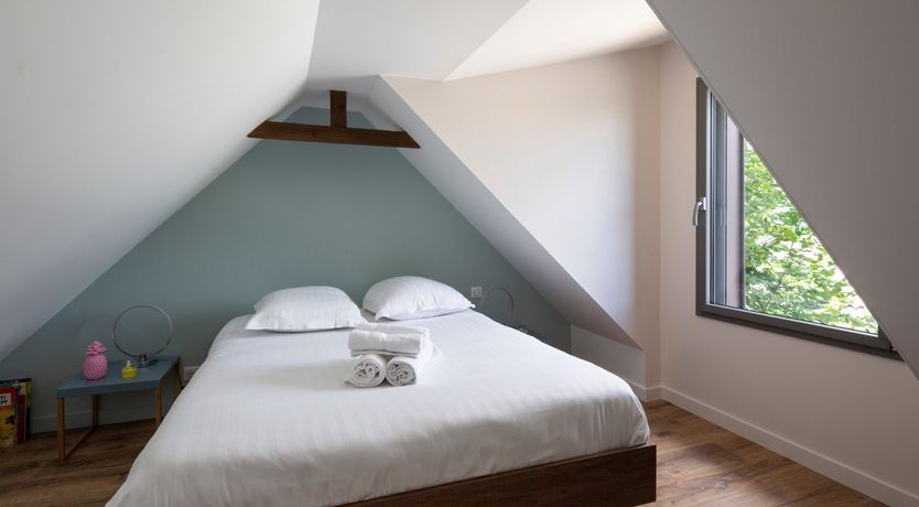 Photo of Come Rennes or Shine