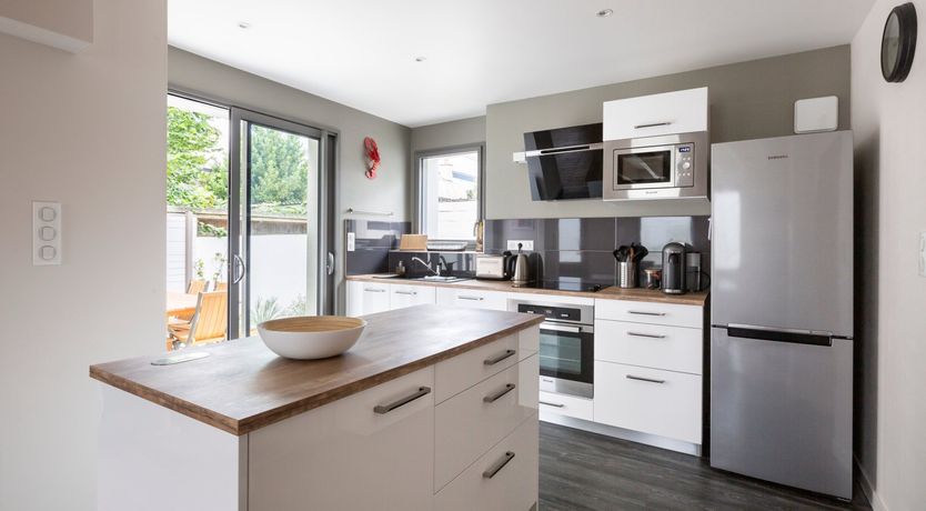 Photo of Come Rennes or Shine