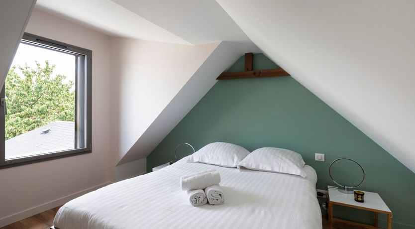 Photo of Come Rennes or Shine