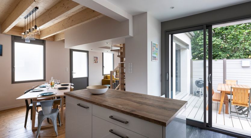 Photo of Come Rennes or Shine