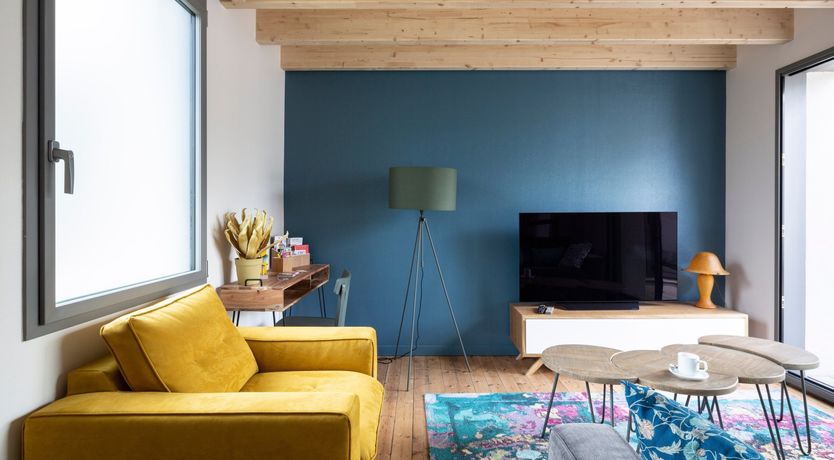 Photo of Come Rennes or Shine