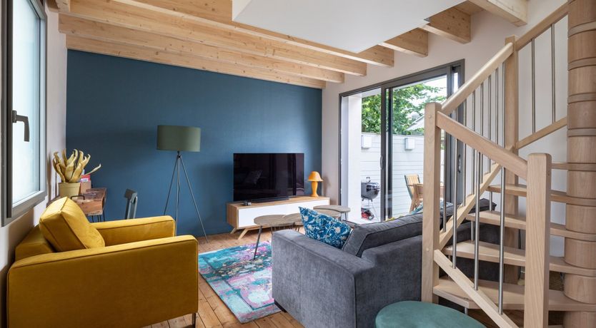 Photo of Come Rennes or Shine