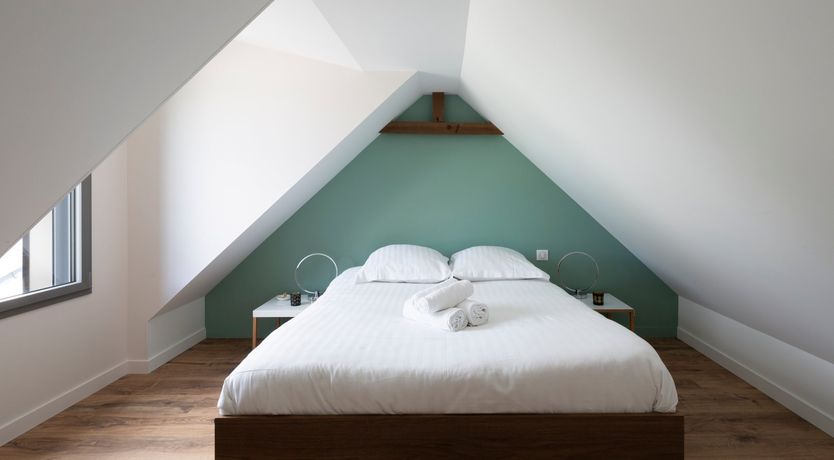 Photo of Come Rennes or Shine