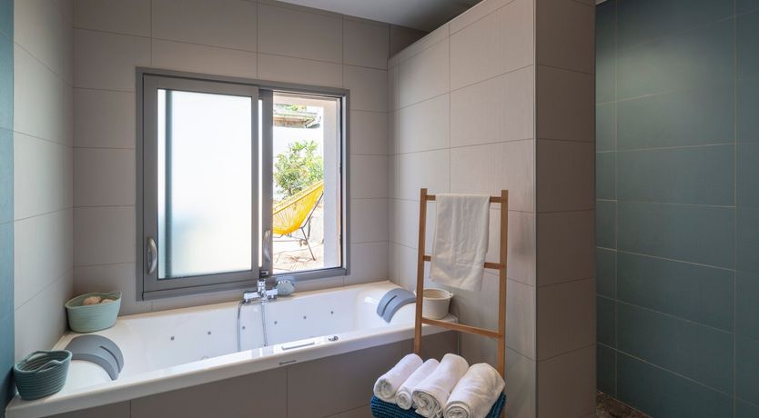 Photo of Come Rennes or Shine