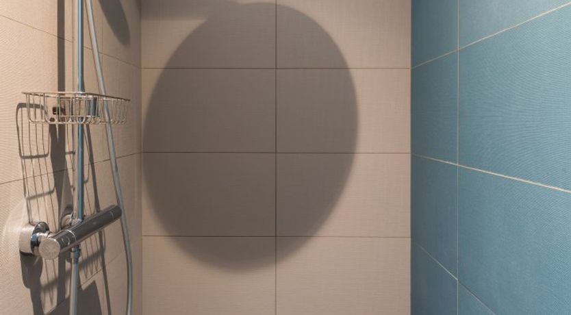 Photo of Come Rennes or Shine