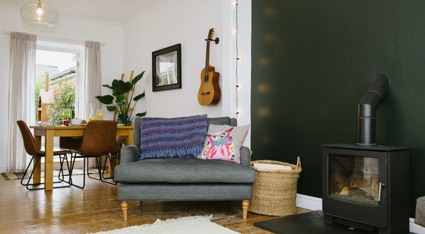 Photo of Atlantic Surf