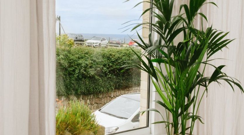 Photo of Atlantic Surf