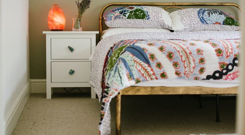 Photo of Atlantic Surf