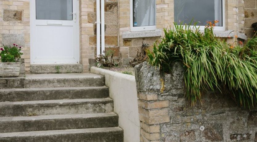 Photo of Atlantic Surf