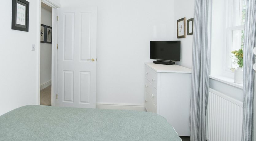 Photo of Atlantic Surf