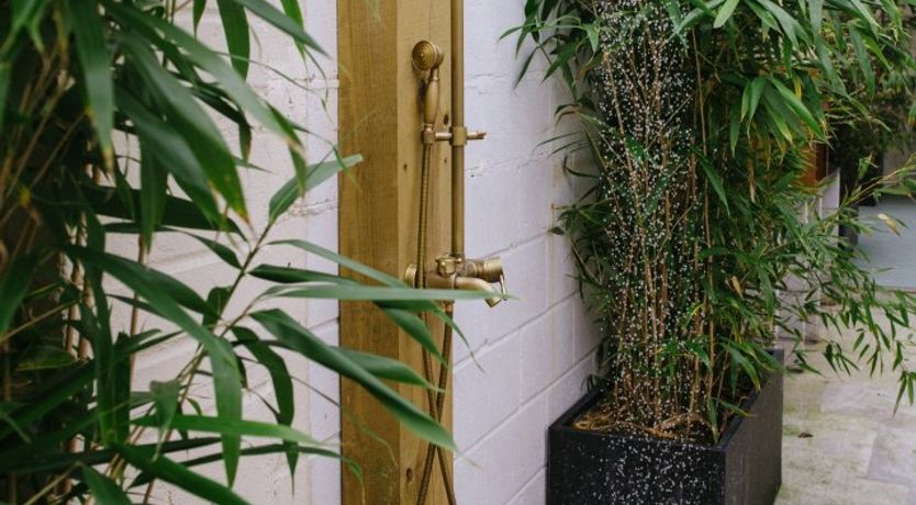 Photo of Atlantic Surf