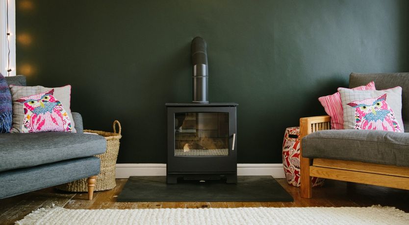 Photo of Atlantic Surf