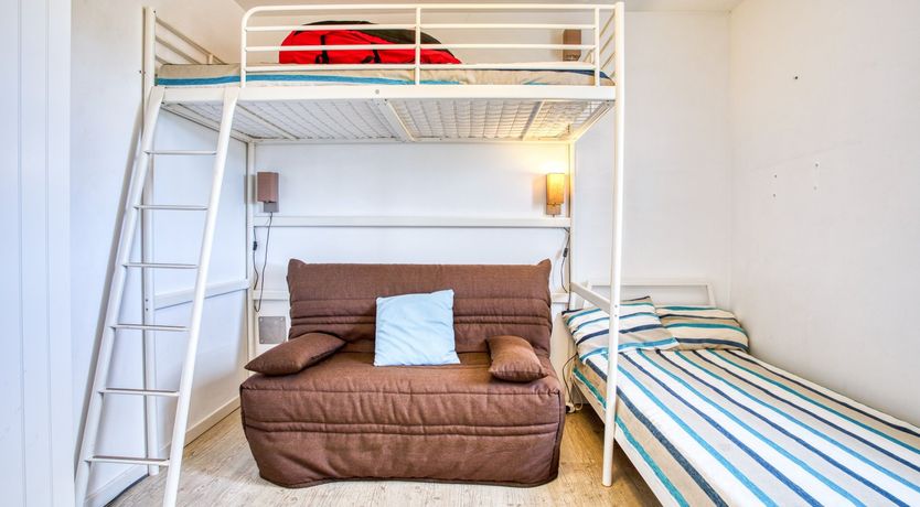 Photo of Maison Olive