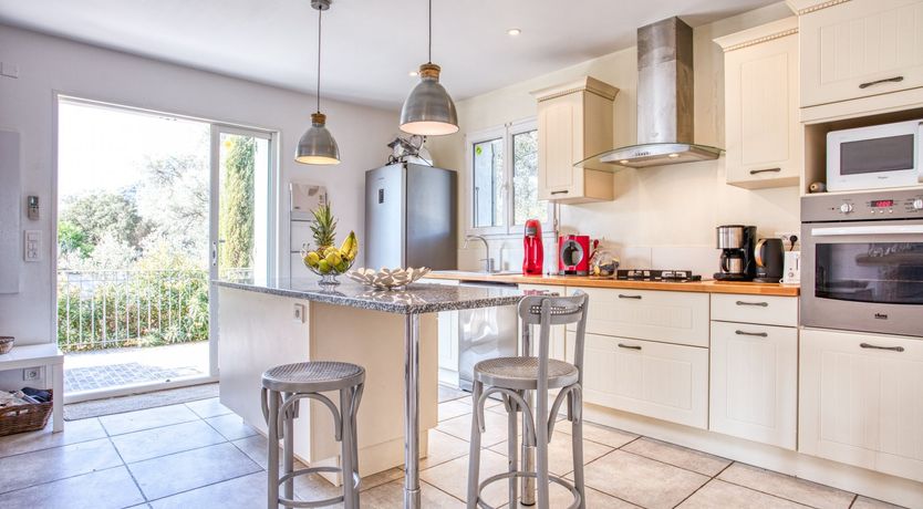 Photo of Maison Olive