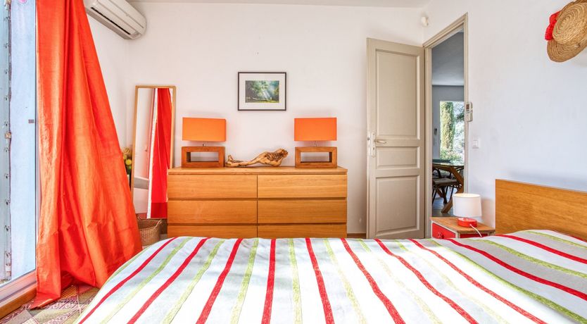 Photo of Maison Olive