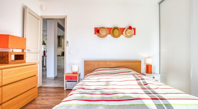 Photo of Maison Olive