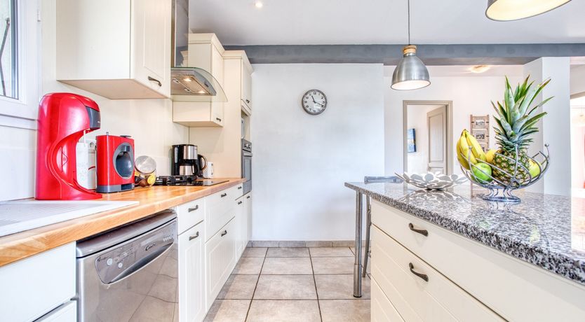 Photo of Maison Olive