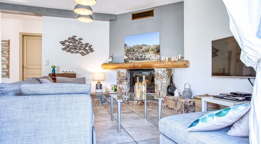 Photo of Maison Olive