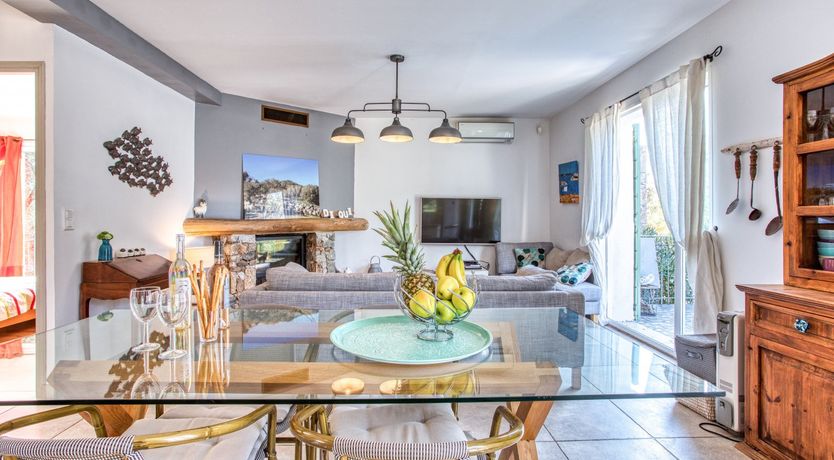 Photo of Maison Olive