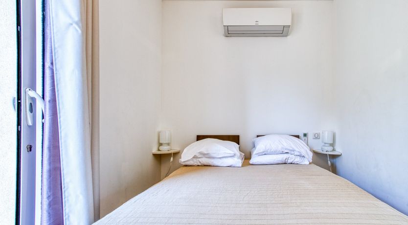 Photo of Maison Olive