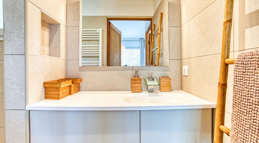 Photo of Maison Olive