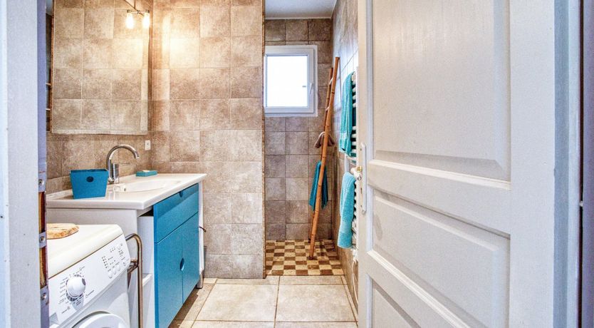 Photo of Maison Olive