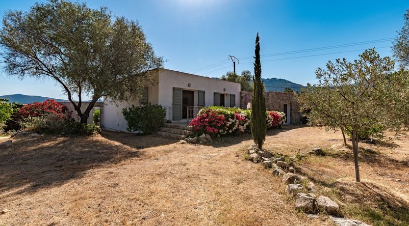 Photo of Maison Olive