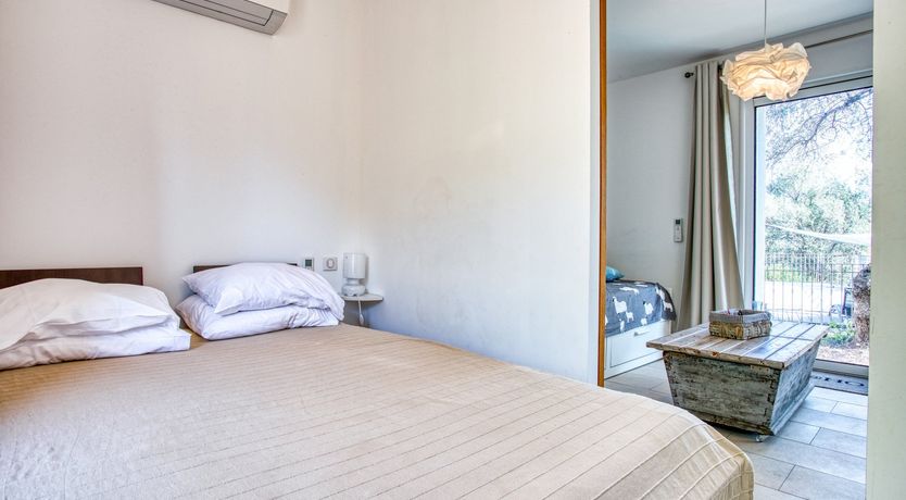 Photo of Maison Olive