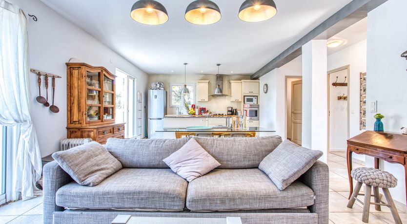 Photo of Maison Olive