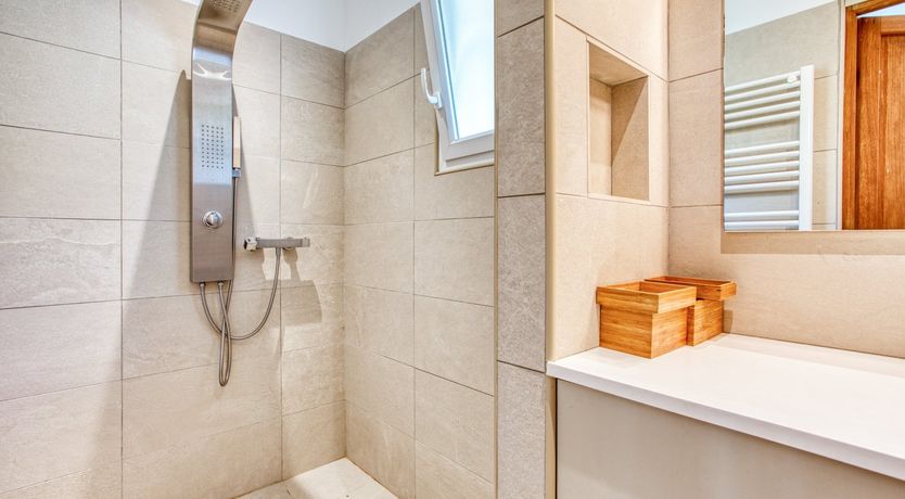 Photo of Maison Olive