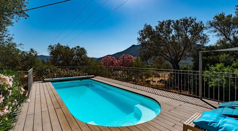 Photo of Maison Olive