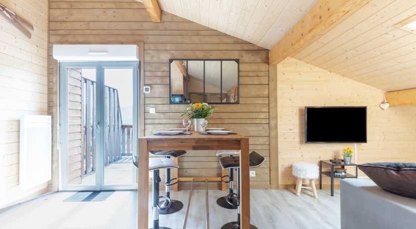 Photo of Firefly Peak