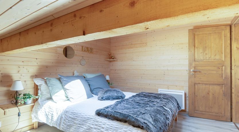 Photo of Firefly Peak